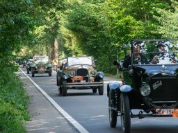 2024 - Parel der Voorkempen - Guy Reynders